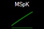 MSpK